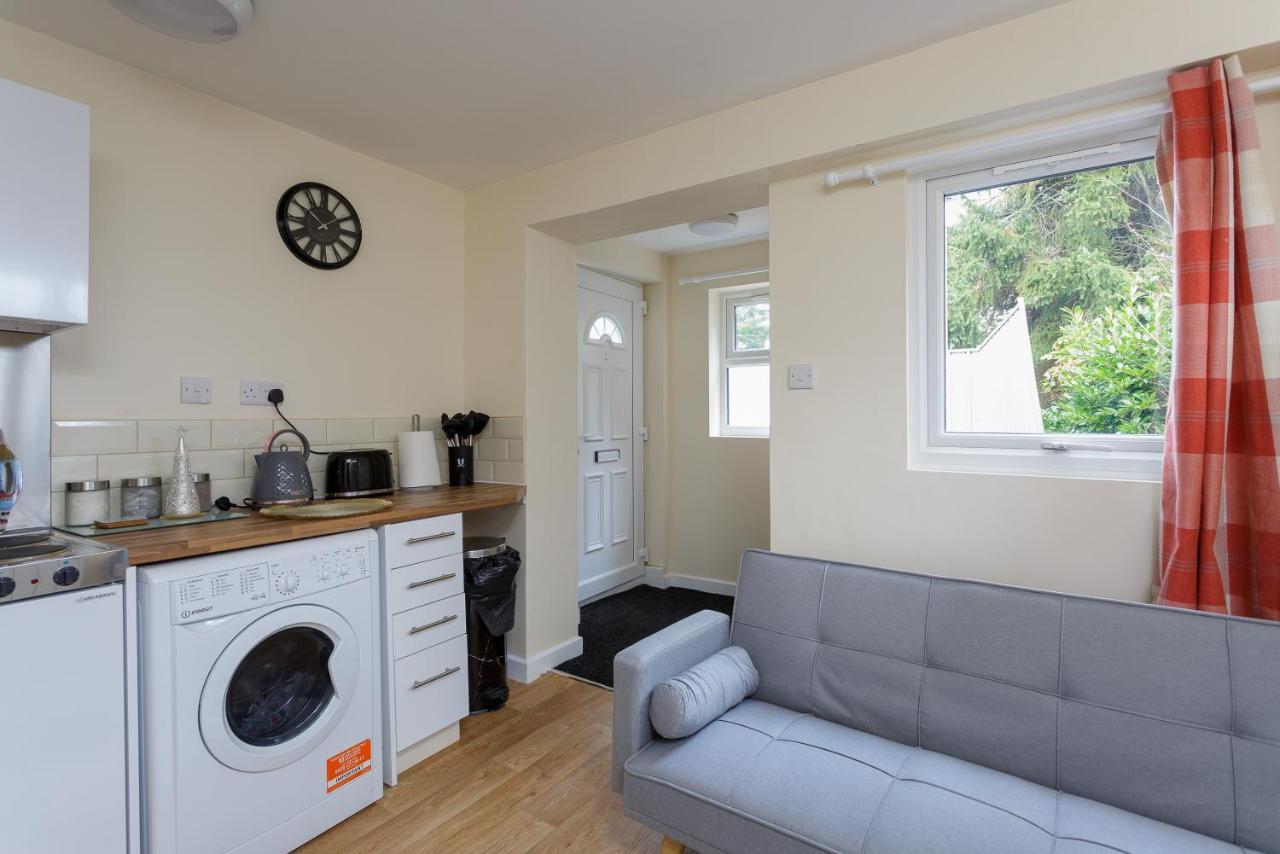 Luxury Burgess Close To Soton General Hospital Southampton