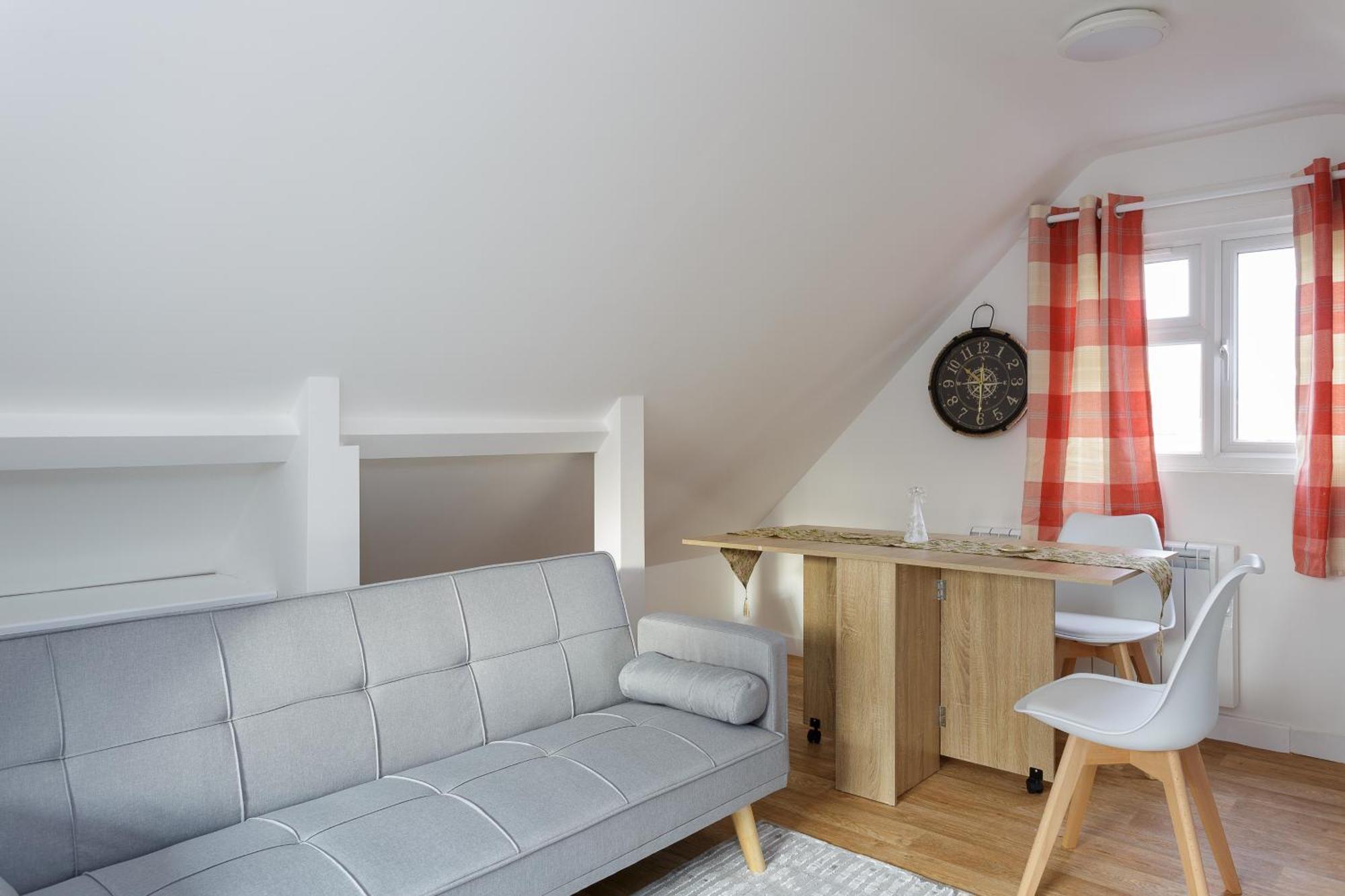 Appartamento Luxury Burgess Close To Soton General Hospital Southampton
